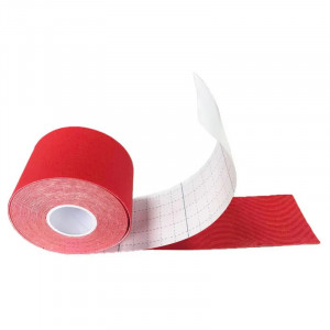 Tape Waterproof Sport