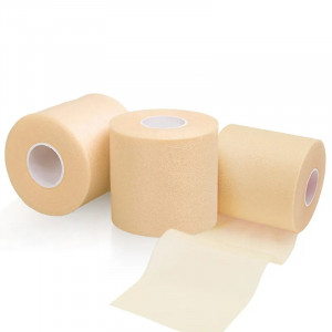 Soft Tape