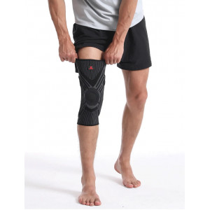 Support Fitness Compression